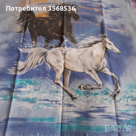 Възглавници -цветни, снимка 15 - Възглавници - 39967141