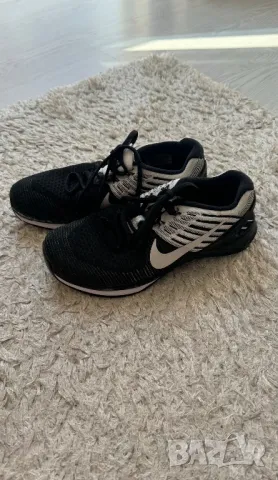 Nike air Jordan Маратонки 38 39 40 adidas , снимка 2 - Маратонки - 47745167
