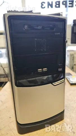 Компютър Distem C2d E2200