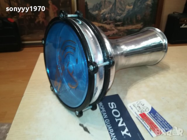 ТАРАМБУКА 30Х20СМ 0208231055