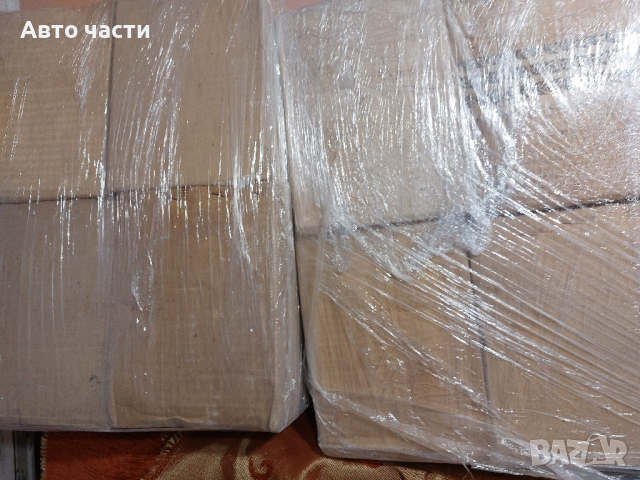 крушки за фар лада жигула и за ретро руски коли , снимка 12 - Части - 44623341