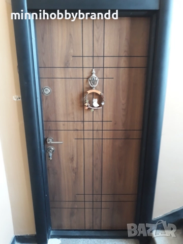 Апартамент в Радомир