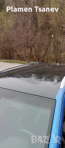 Skoda Octavia 2 Vrs , снимка 2 - Автомобили и джипове - 53406850