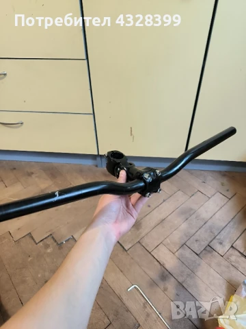 части за колела, снимка 2 - Велосипеди - 50924064