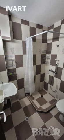 Аспарухово ПОД НАЕМ , снимка 2 - Апартаменти - 52148051