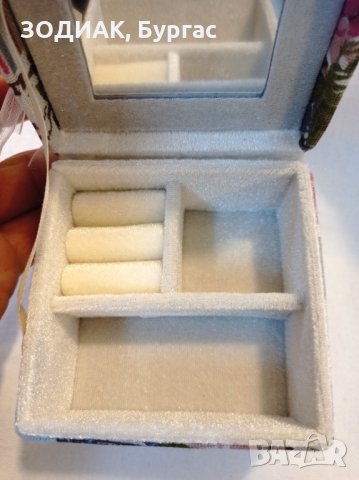 Детска Кутия за Бижута, снимка 4 - Други - 27742331