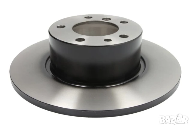 Диск спирачен преден дeсен/ляв за BMW 5 (E34) 1.8-2.5D 06.87-07.96г.№ B2231P
