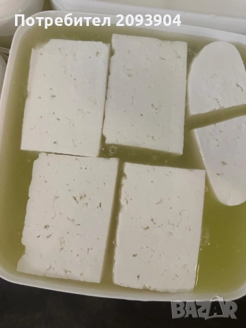 Краве сирене