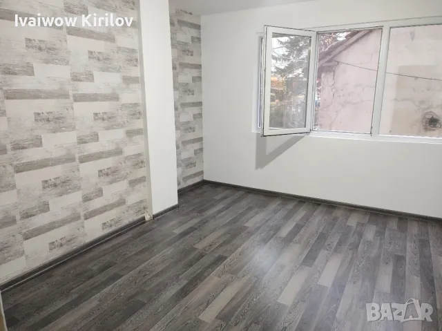 Строителни Услуги, снимка 16 - Други ремонти - 50155449