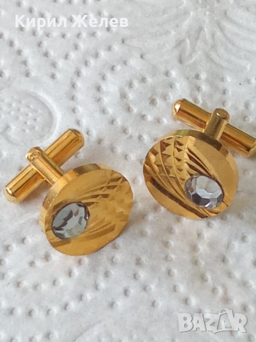 Копчета за ръкавели 52593, снимка 8 - Други - 52732924