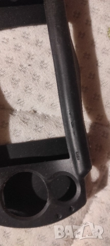 Лего конструктори, снимка 11 - Конструктори - 45585805