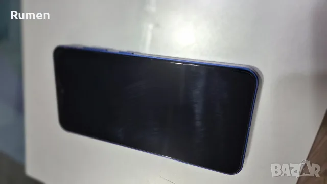 Samsung S25 за части, снимка 2 - Samsung - 55742161