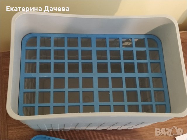 Продавам влагоабсорбстори , снимка 4 - Абсорбатори - 44388784