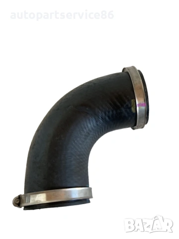 Маркуч за Mazda CX-7 2.3T (2011) 63,000 миля