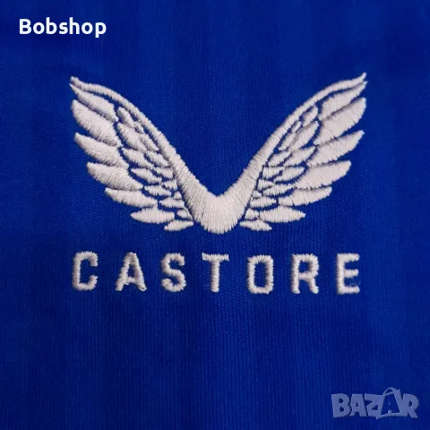 Glasgow Rangers - Castore - season 3023/2024, снимка 4 - Футбол - 50333327