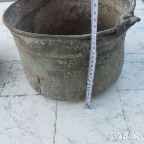 Комплект за битов кът или механа за 15 лв, снимка 4 - Декорация за дома - 36234100