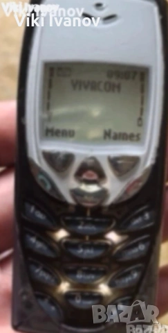 Нокия 8310, снимка 3 - Nokia - 53578852