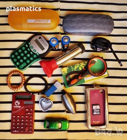 микс - разни неща, снимка 2 - Други стоки за дома - 41284032