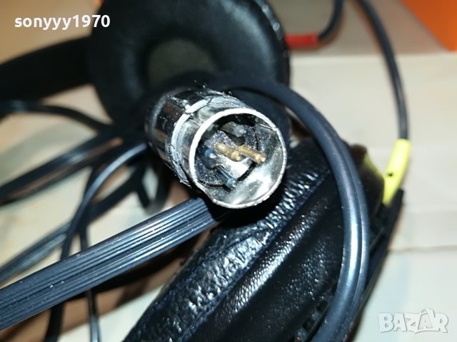 akg headphones 3105230818, снимка 15 - Слушалки и портативни колонки - 40880875