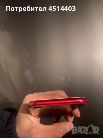 Iphone 7 128 g, снимка 7 - Apple iPhone - 52795178