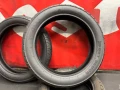 110 90 18/130 80 17, Мото гуми, Pirelli SportDemon, снимка 5