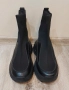 Дамски боти в отлично състояние , снимка 3