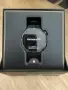 Смарт часовник HUAWEI WATCH GT 6 Pro, снимка 2