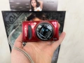 fujifilm finepix f660exr , снимка 3