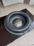 Бас каса 12" Sundown X12 2000w Rms 2×1 ohm моднат, снимка 4