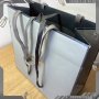 Автентична бутикова Tom Ford подаръчна торба 31 x 26 cm gift bag TF , снимка 1