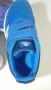 Лот 2 Adidas детски маратонки/обувки 35-ти номер, снимка 5