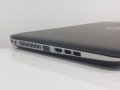 4GB RAM, Core i5-6200u, 15.6" Като нов! Лаптоп HP Probook 450 G3 256GB SSD, снимка 5