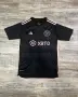 Adidas Inter Miami Messi - оригинал мъжки тениска, снимка 3