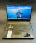 Лаптоп ASUS - TUF FX506, снимка 2