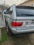 BMW E53 X5 3.0 РЪЧКА Турбо Дизел(Верига), снимка 6