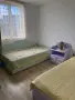 Къща Долна Трака, снимка 14