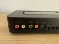 Bluesound Node N130 Hi-Res Music Streamer, снимка 11