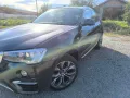 BMW X4 20dX f26 2017г на части, снимка 3