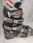 Ски обувки Росиньол, снимка 7
