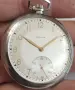 Zenith Swiss made - Нов, снимка 2
