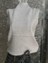 Блуза фино плетиво , снимка 1