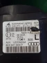 Фарове за ауди audi а4 б8 a4 b8 ксенон LED, снимка 4
