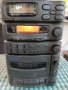 Дискс,радио,касета MAGNUM, снимка 1 - Радиокасетофони, транзистори - 42682063