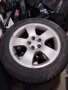 Зимни гуми 205/55/16 Hankook 2024, снимка 1