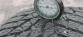 Гуми 195 65 15 Нокиан Nokian 4 броя.Нов внос. Не са нови. Цената е за брой , снимка 9
