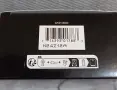 Halston 1-12 EDC 125 ml , снимка 4