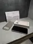 КАТО НОВ Iphone 17 Pro Max 512 GB, 49 cycle, снимка 5