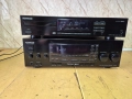 Kenwood аудио сет- СД и ресивър, снимка 9