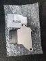 Комутатор Ниссан Алмера Н15 1.4 1.6 РСБ-55 RSB-55 ignition module Nissan Almera N15 GA14DE/GA16DE, снимка 3