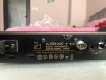 LUXMAN T-03L, снимка 4